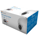 NV-Mini Caméra motorisée 3 Mégapixels avec projecteur