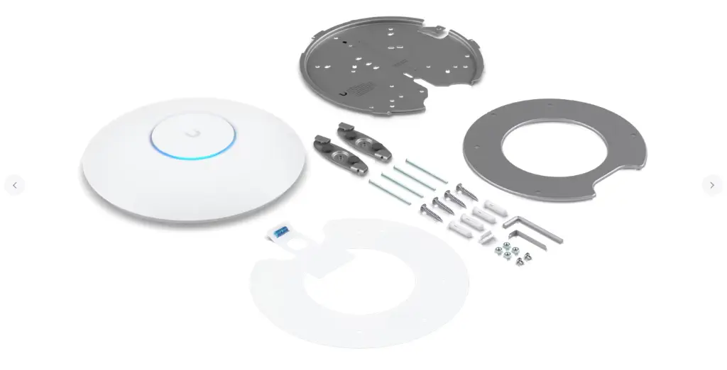Screenshot 2025-04-09 at 08-48-33 Access Point U6 Pro - Ubiquiti Store Europe.webp