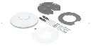 Screenshot 2025-04-09 at 08-48-33 Access Point U6 Pro - Ubiquiti Store Europe.webp