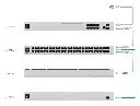 UDM-Pro-Dream-Machine-2.webp