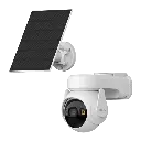 IMOU-IPC-K9ECP-3T0WE_FSP12-TYPEC.webp