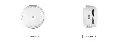 Screenshot 2025-06-06 at 20-11-44 X-Sense XS01 Mini-détecteurs de fumée indépendants.webp