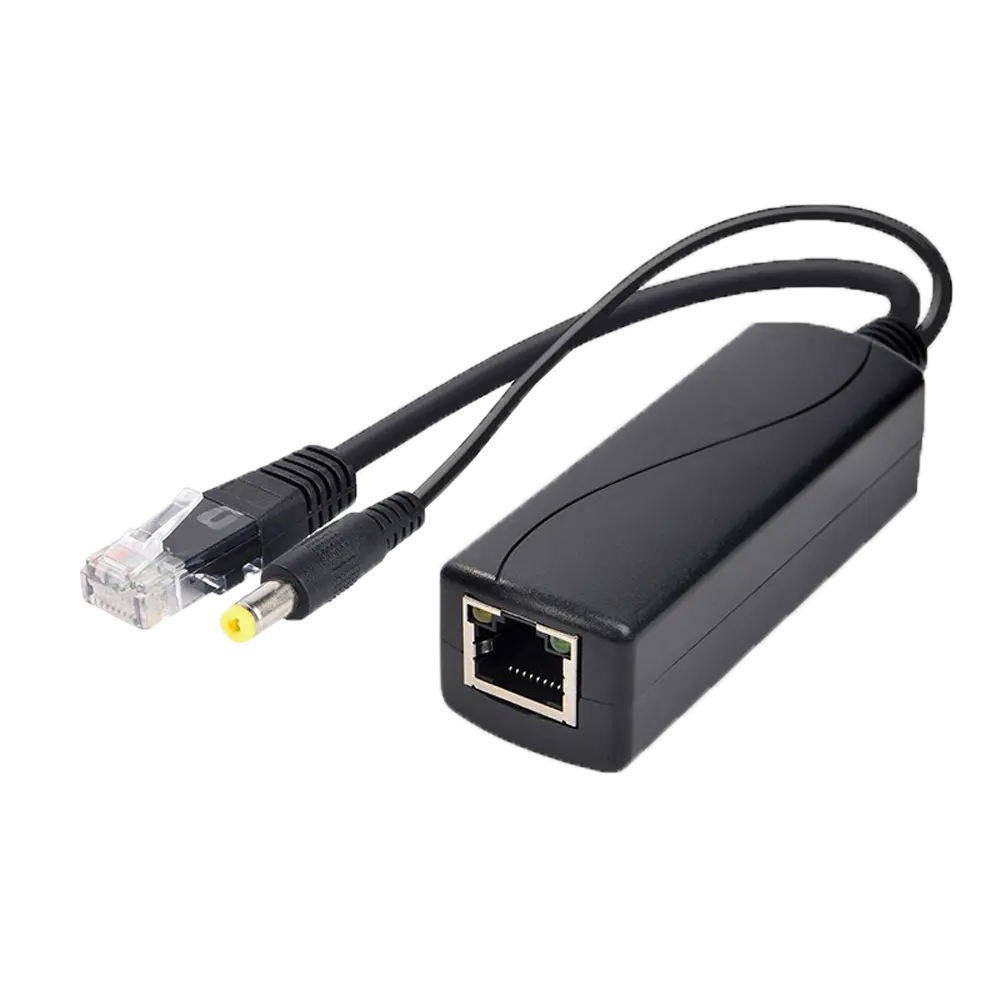 POE-SPLIT-30W.webp