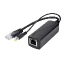 POE-SPLIT-30W.webp