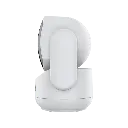 dfe08320d3711563f3665f34e1.png@4e_500w_500h.src_watermark=2&text=ZnIudGlhbmR5LmNvbQ==&t=75&color=I0ZGRkZGRg==&s=20&size=38&p=9_95Q.webp