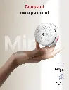 listing_-1.webp