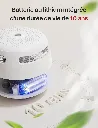 listing_-2.webp