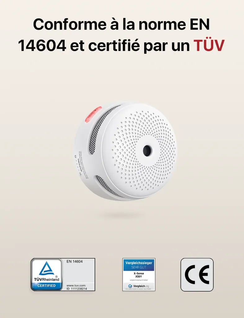 listing_-5_TUV.webp