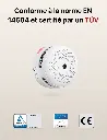 listing_-5_TUV.webp