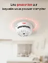 listing_-6.webp
