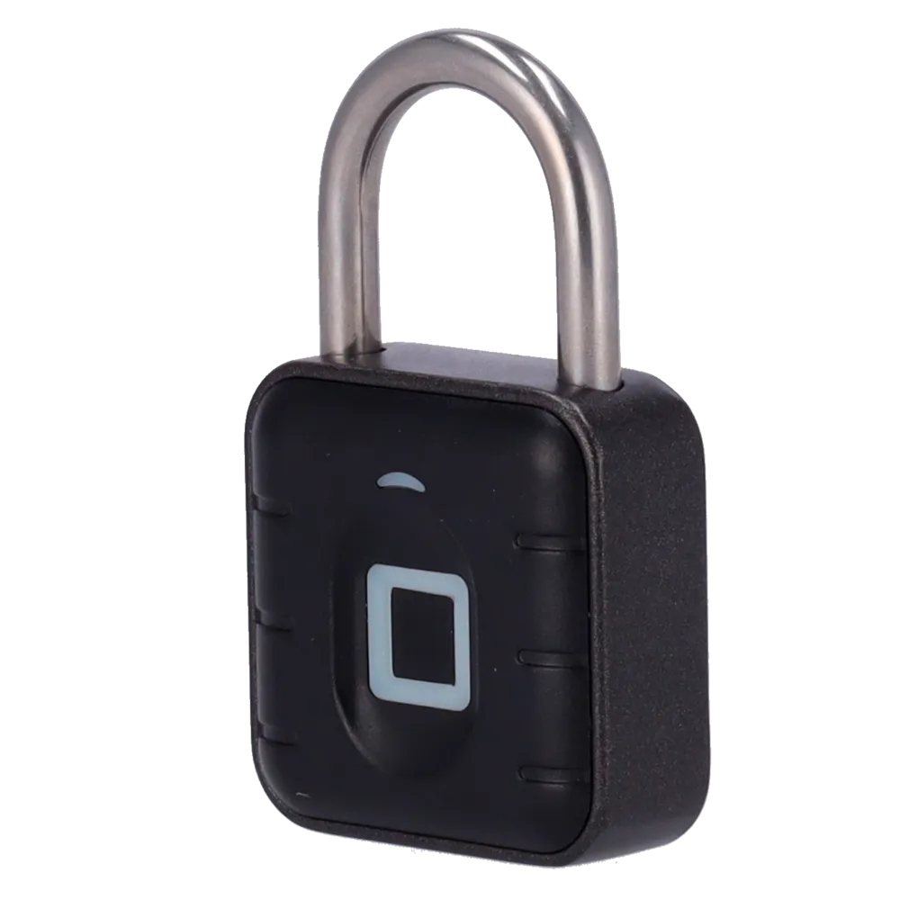 PADLOCK-FBT-APP.webp