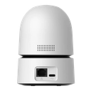 IMOU-Caméra Wi-Fi Double Objectif 5+5 Mpx