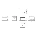 detalle3.webp
