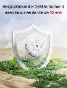 71baVA1DeKL._AC_SL1500_.webp