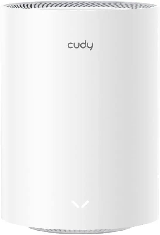 3188LeUJcRL._AC_SL1000_.webp