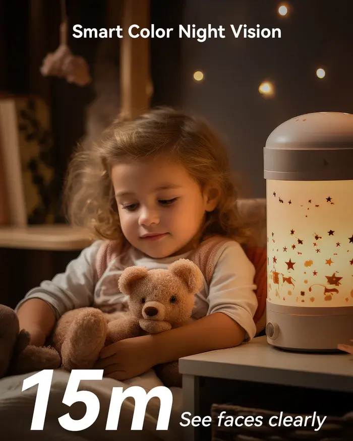 5_4d48431d-e1c4-4201-90e2-eed0487e0679.webp