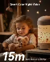 5_4d48431d-e1c4-4201-90e2-eed0487e0679.webp
