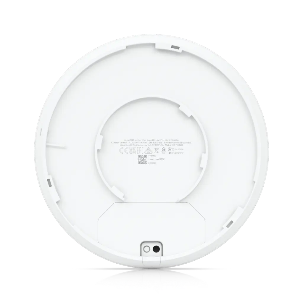 U6-PRO-BACK.webp