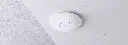 dfb17d2e35c07de4c10bb9d7cd86e976c65671eb_1649414_U6_PRO_custom_image7.webp