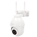 NV-Caméra intelligente 2.5K 4 Mégapixels