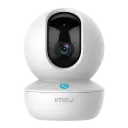 IMOU-Caméra IP Wifi PT 4 Mégapixels