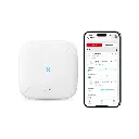 XS- Hub de communication X-Sense