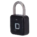 Cadenas intelligent Bluetooth