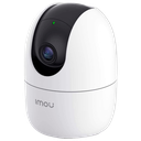 Caméra de surveillance Wifi intérieure 4 Mégapixels