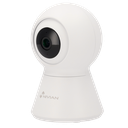 NV-Caméra intelligente 2.5K 4MP Wi-Fi 2.4 GHz | Intérieur