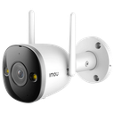 IMOU-Caméra Wifi 4 Mégapixels
