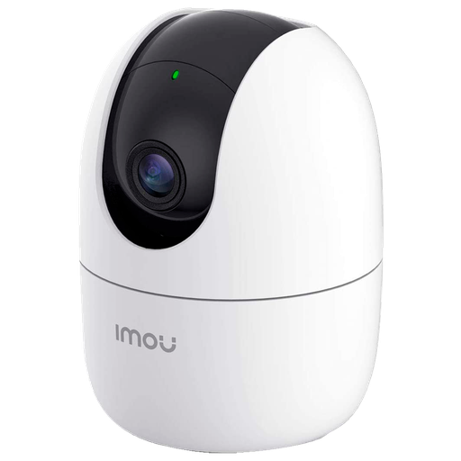 [IMOU-A1-4MP] Caméra de surveillance Wifi intérieure 4 Mégapixels