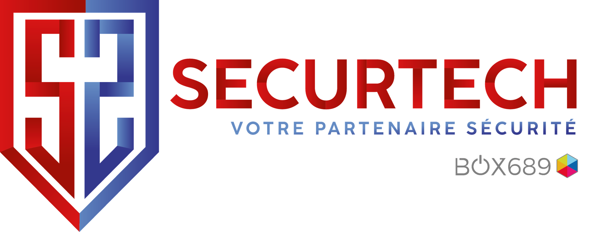 SECURTECH TAHITI